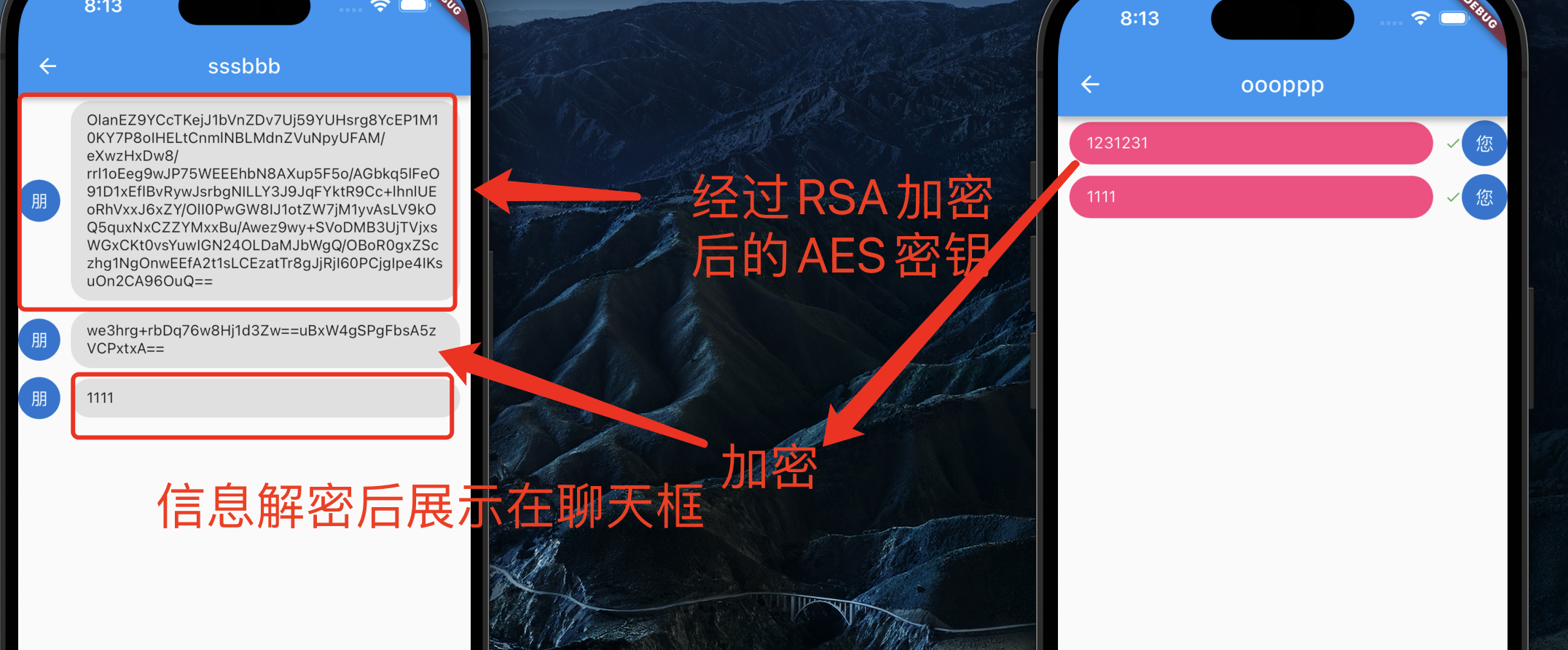 image-20240302201733746