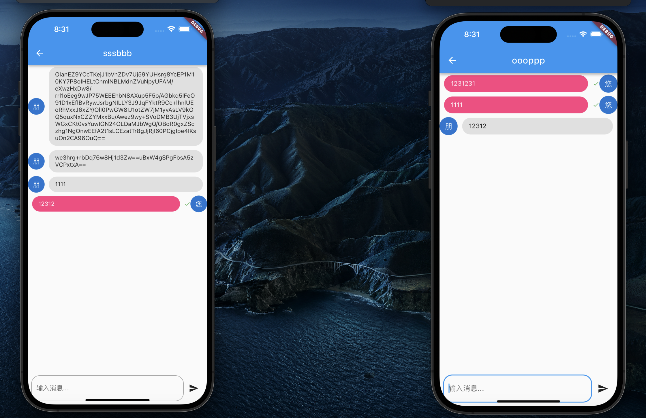 image-20240302203136493