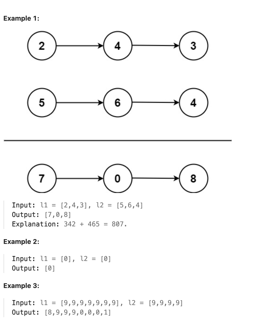 image-20240829104904406