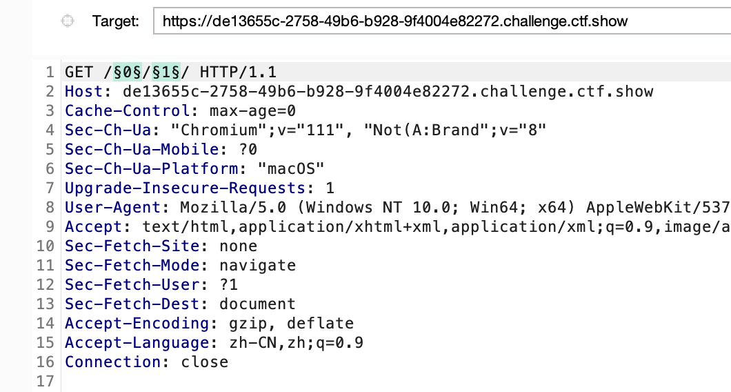 web28